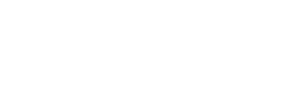 Private Community &mdash; Elevate to Admiration